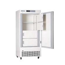 BIOBASE CHINA Freezer -40C Freezer BDF-40V328 For Lab